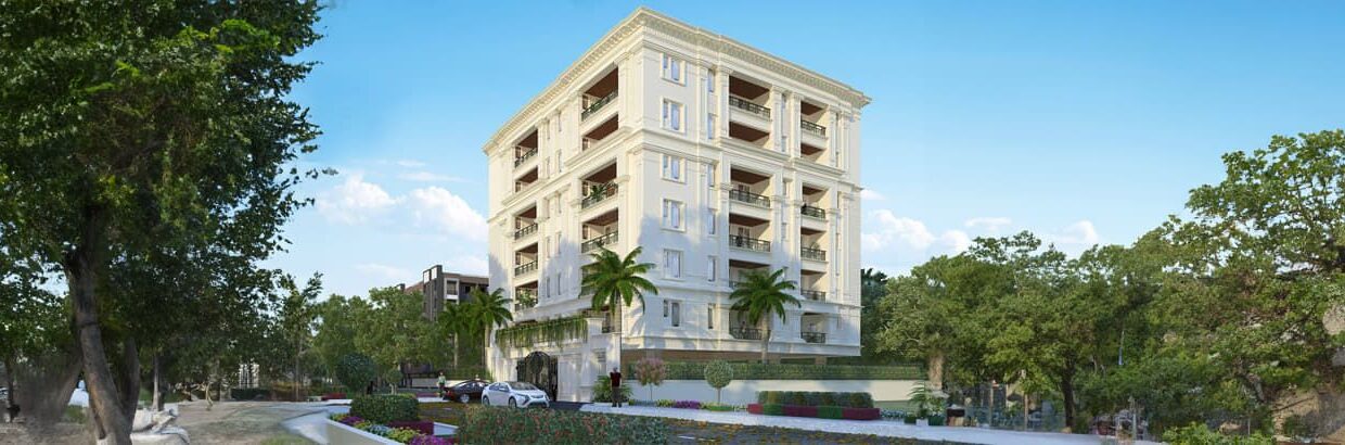 Project-Photo-18-Jai-Vilas-Jaipur-5332881_410_1440