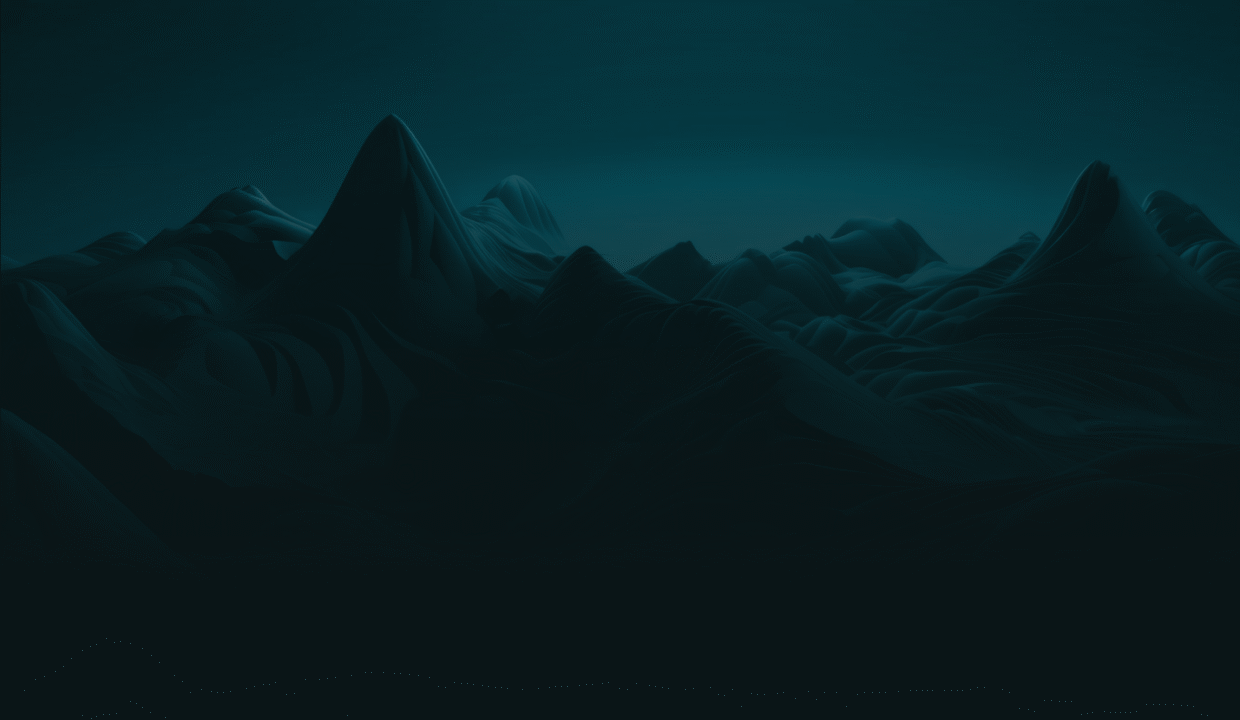 bannerbg1