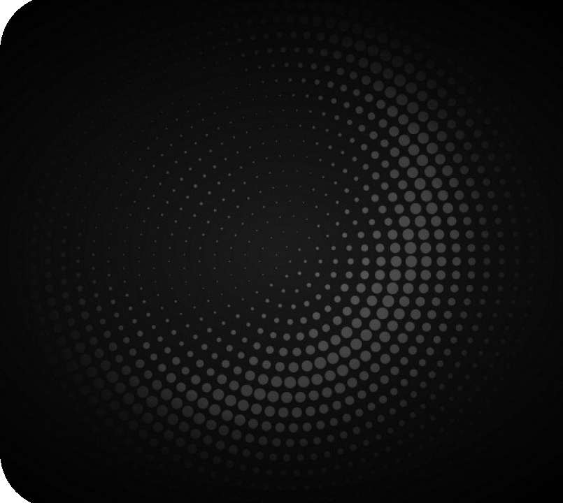 dark-circular-halftone-bg